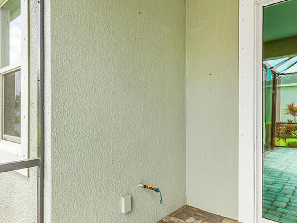 7544 Loren Cove Drive, Melbourne, FL 32940