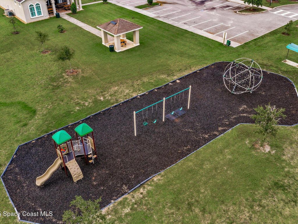 7544 Loren Cove Drive, Melbourne, FL 32940