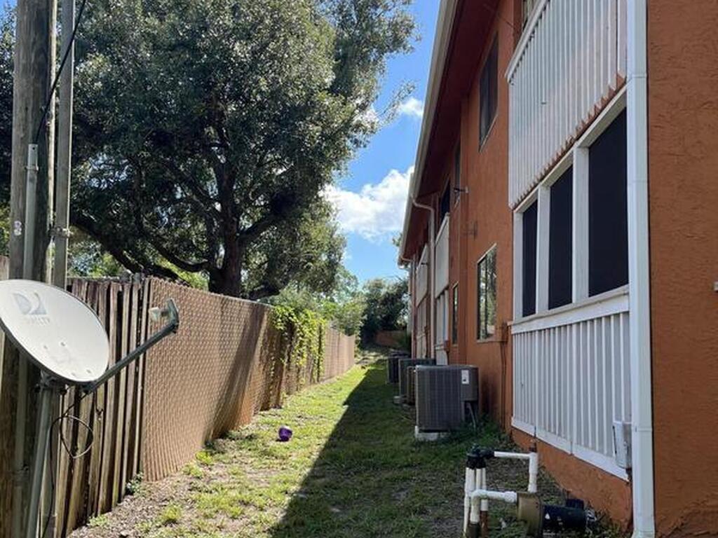 2755 Barna Avenue, Titusville, FL 32780