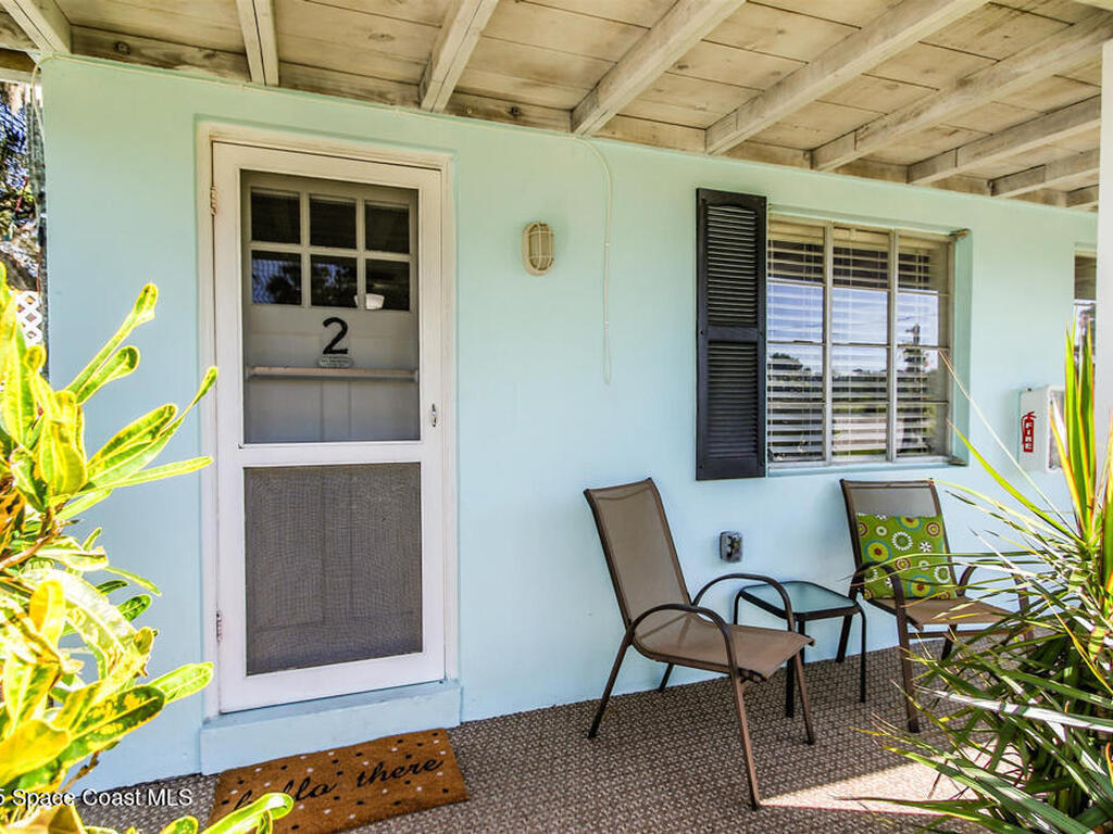 11450 S Indian River Dr Drive, Sebastian, FL 32958