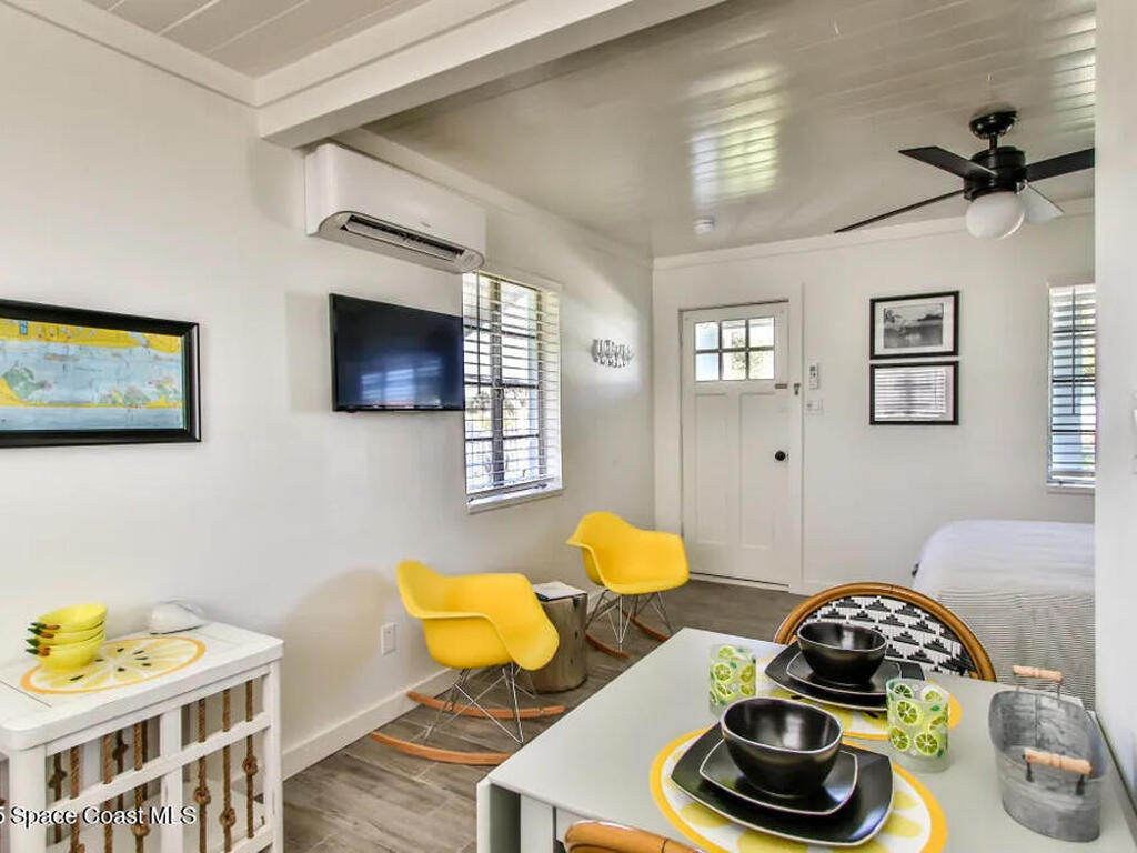 11450 S Indian River Dr Drive, Sebastian, FL 32958