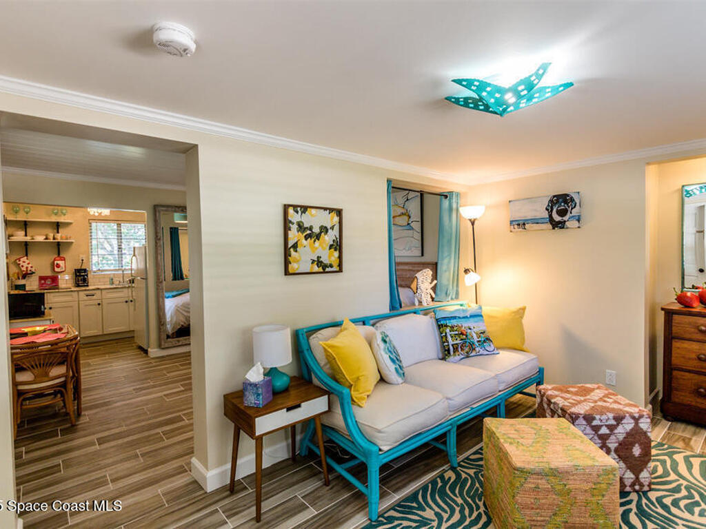 11450 S Indian River Dr Drive, Sebastian, FL 32958