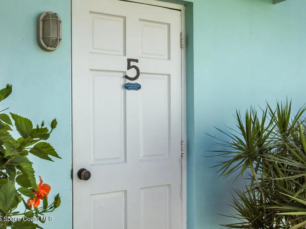 11450 S Indian River Dr Drive, Sebastian, FL 32958