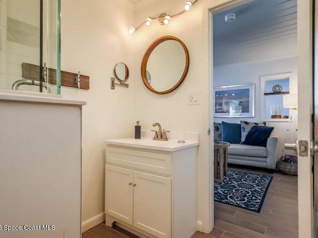 11450 S Indian River Dr Drive, Sebastian, FL 32958