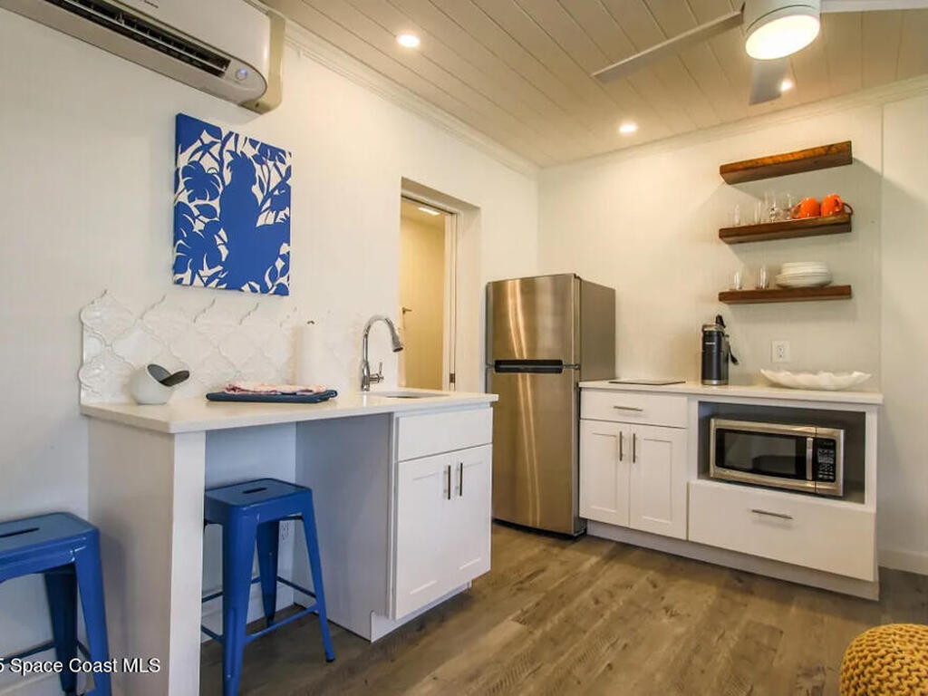 11450 S Indian River Dr Drive, Sebastian, FL 32958