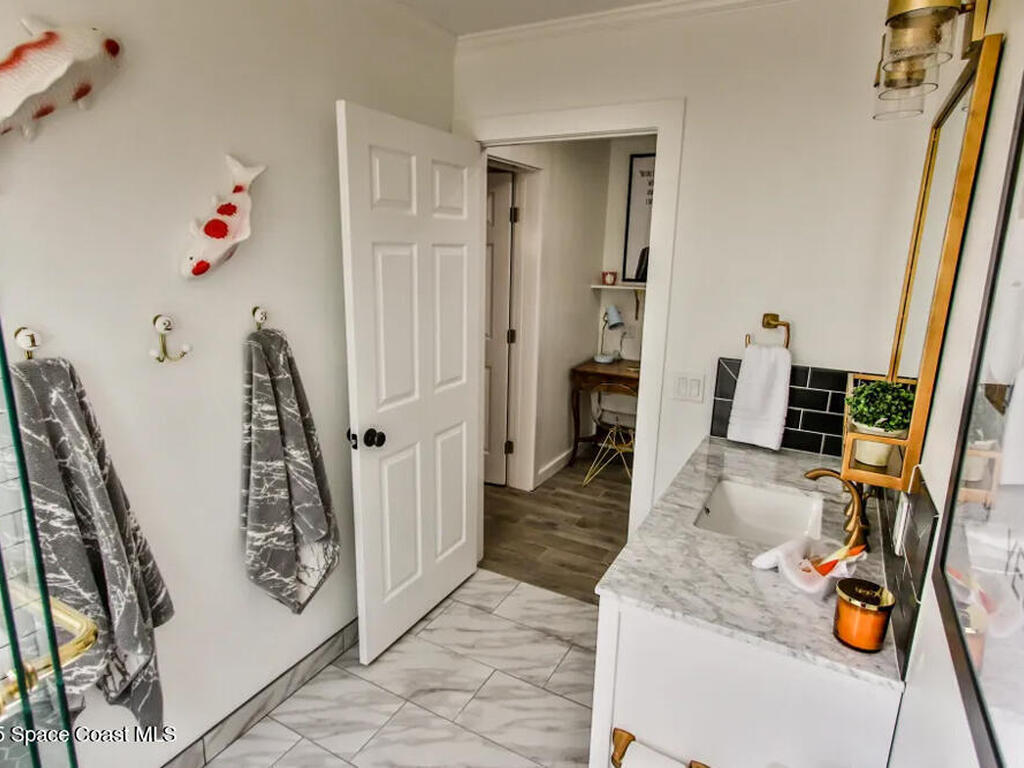 11450 S Indian River Dr Drive, Sebastian, FL 32958