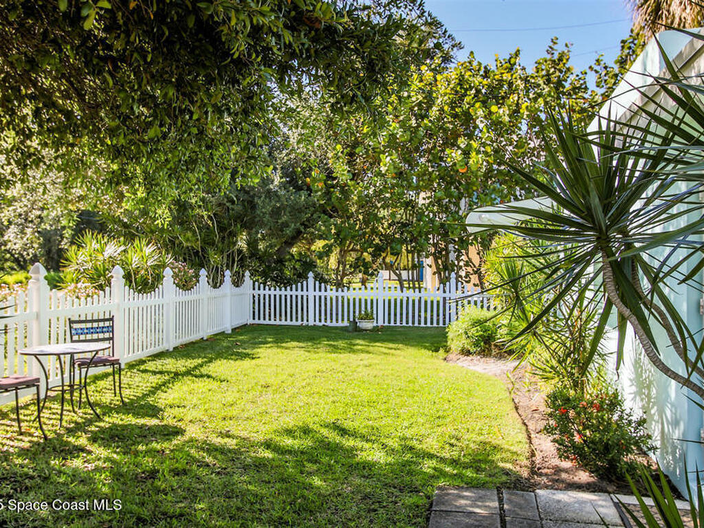 11450 S Indian River Dr Drive, Sebastian, FL 32958