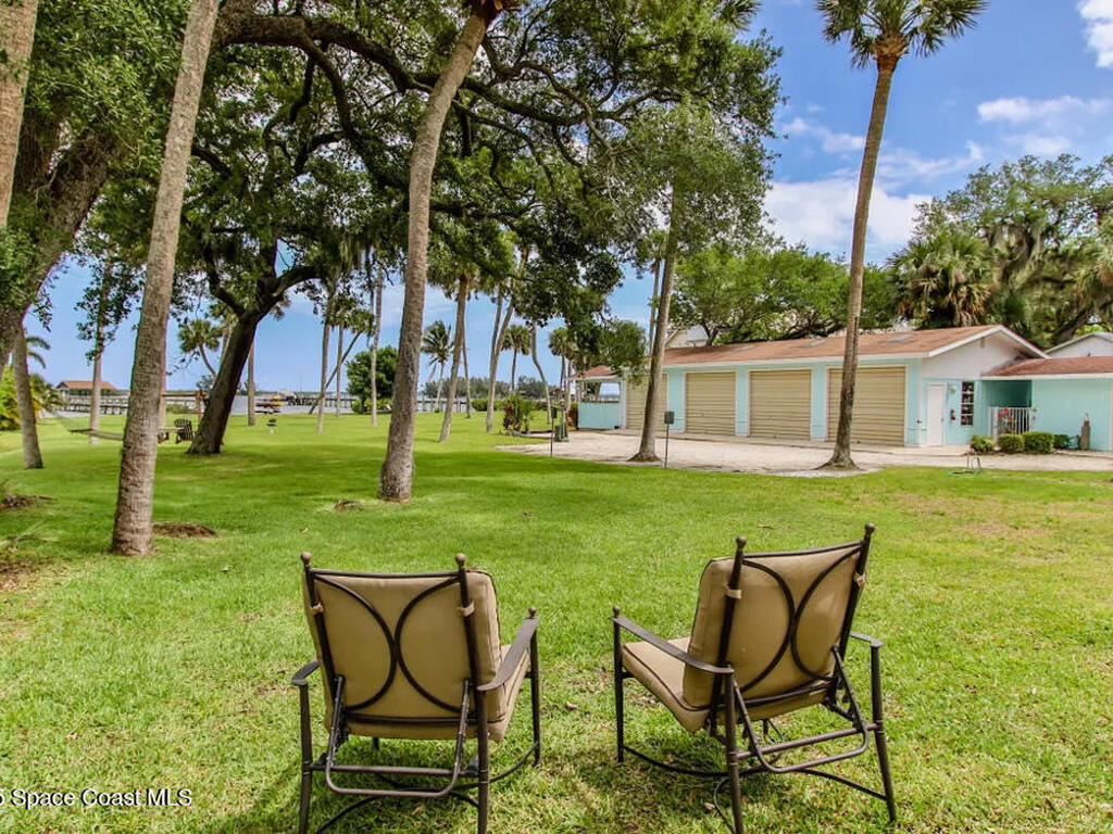 11450 S Indian River Dr Drive, Sebastian, FL 32958