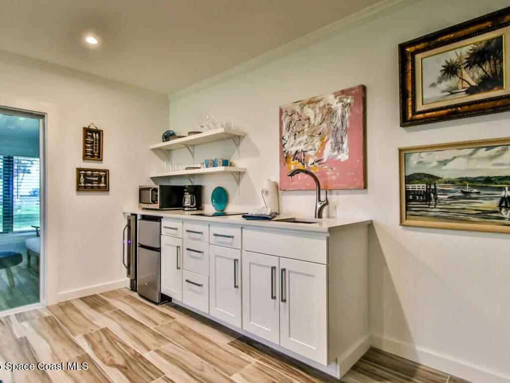 11450 S Indian River Dr Drive, Sebastian, FL 32958