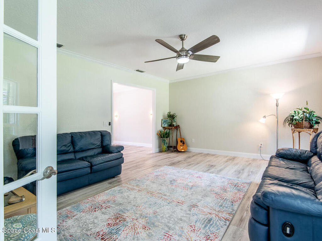 138 Windward Way, Indian Harbour Beach, FL 32937