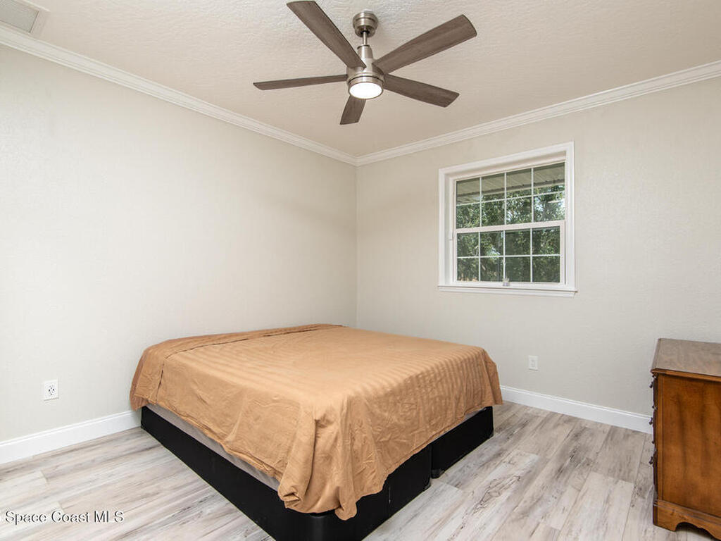 138 Windward Way, Indian Harbour Beach, FL 32937