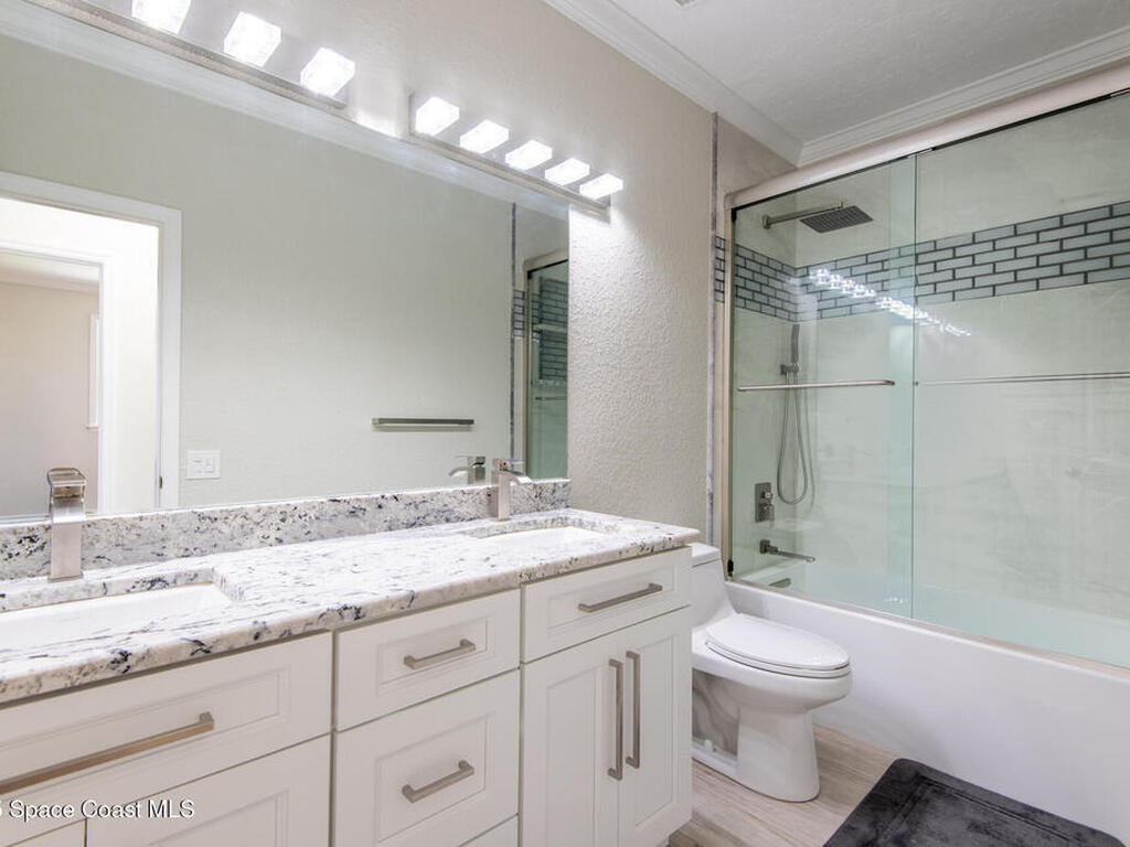 138 Windward Way, Indian Harbour Beach, FL 32937