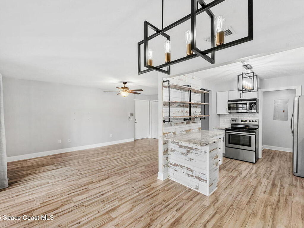 9017 Scarsdale Court, West Melbourne, FL 32904