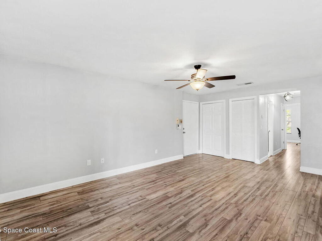 9017 Scarsdale Court, West Melbourne, FL 32904