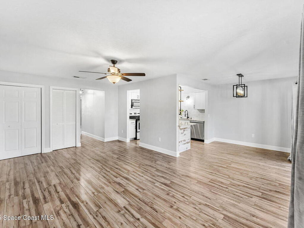 9017 Scarsdale Court, West Melbourne, FL 32904