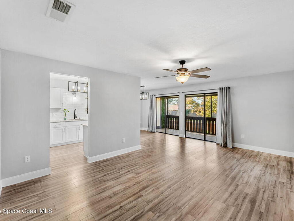 9017 Scarsdale Court, West Melbourne, FL 32904