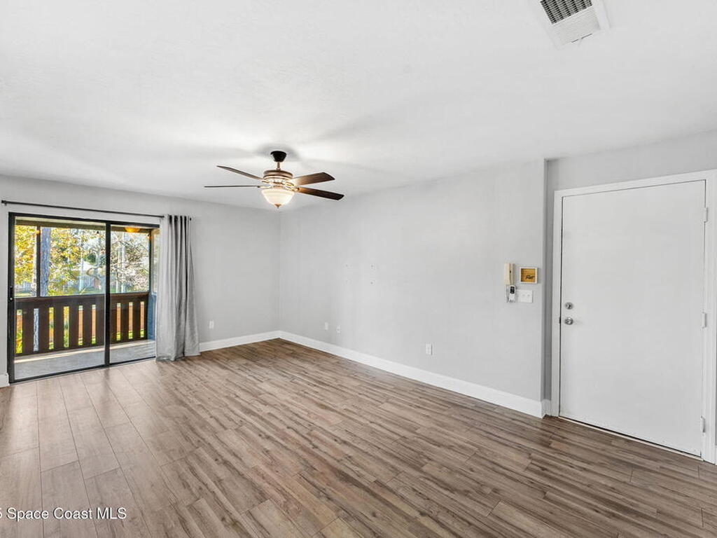 9017 Scarsdale Court, West Melbourne, FL 32904