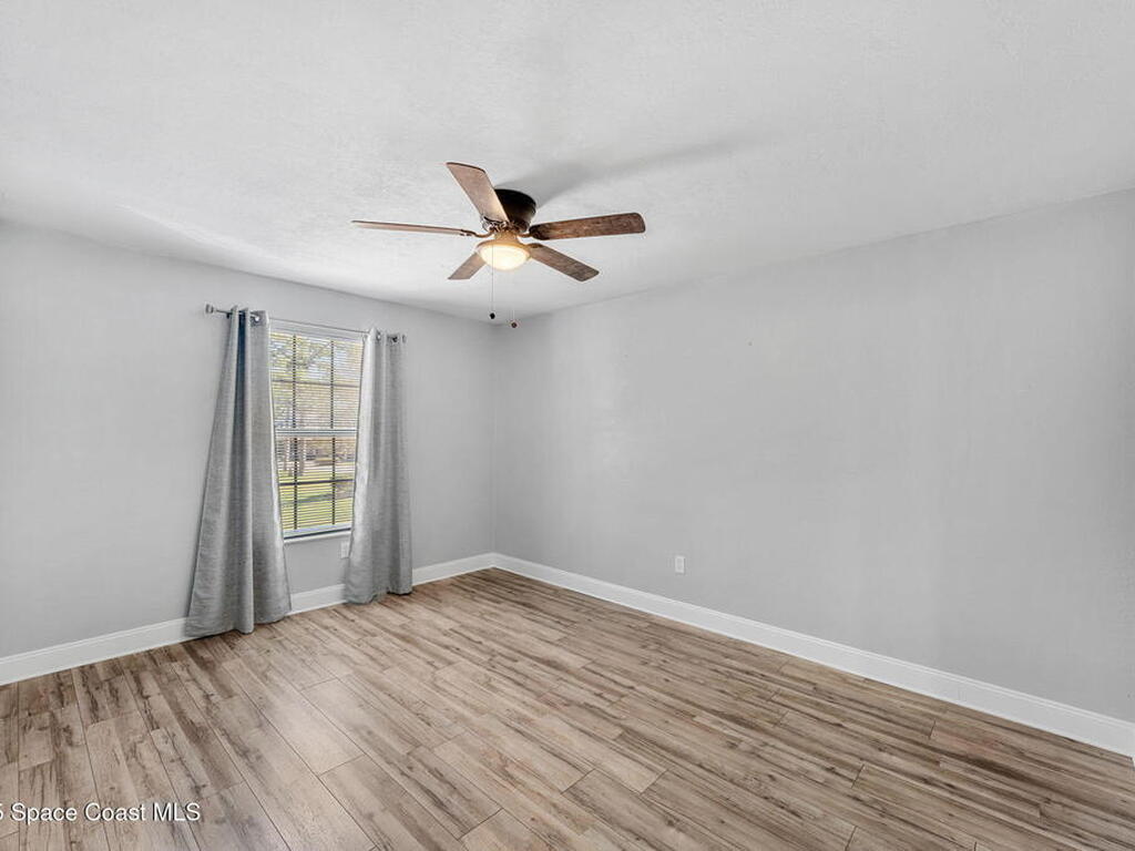 9017 Scarsdale Court, West Melbourne, FL 32904