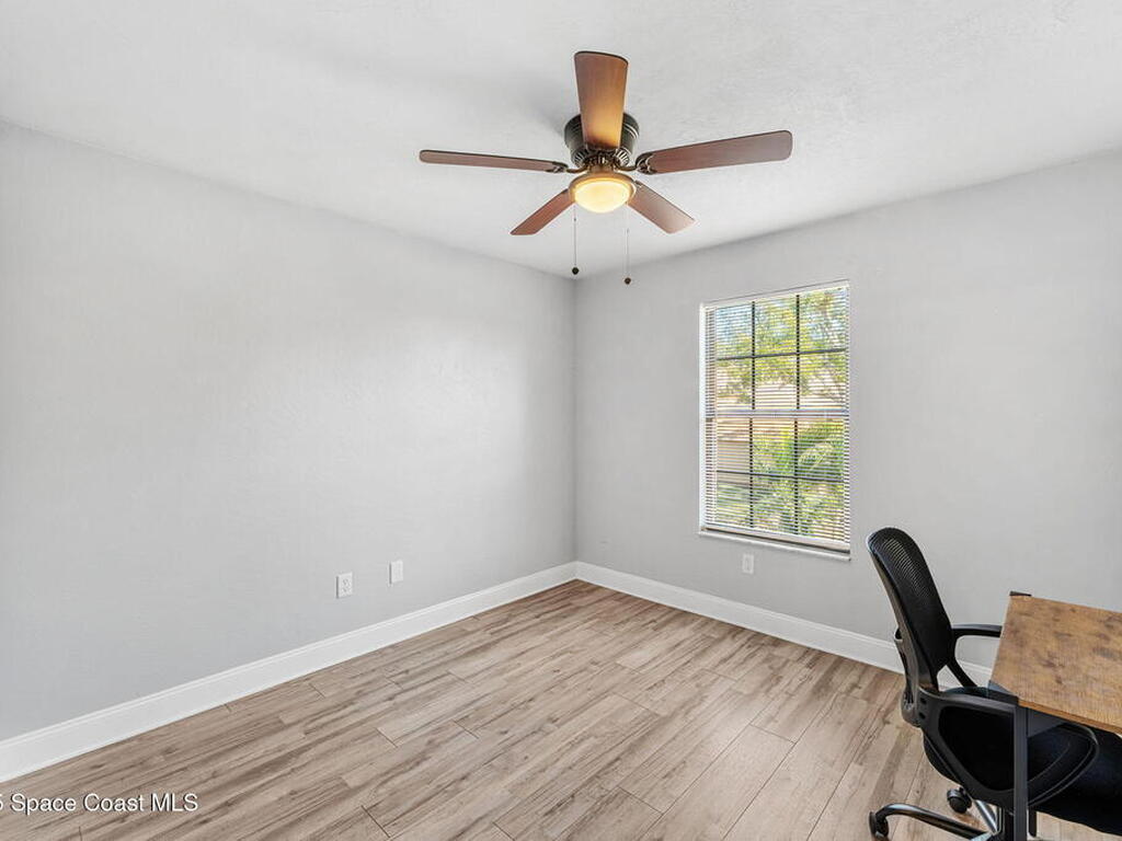 9017 Scarsdale Court, West Melbourne, FL 32904