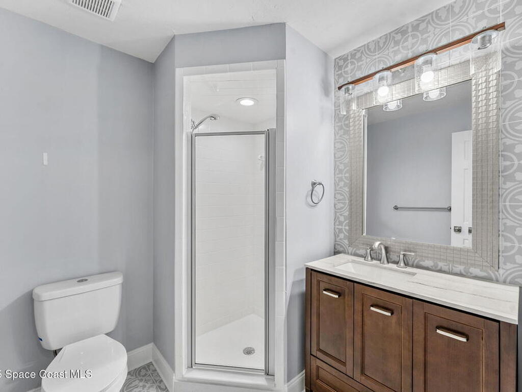 9017 Scarsdale Court, West Melbourne, FL 32904