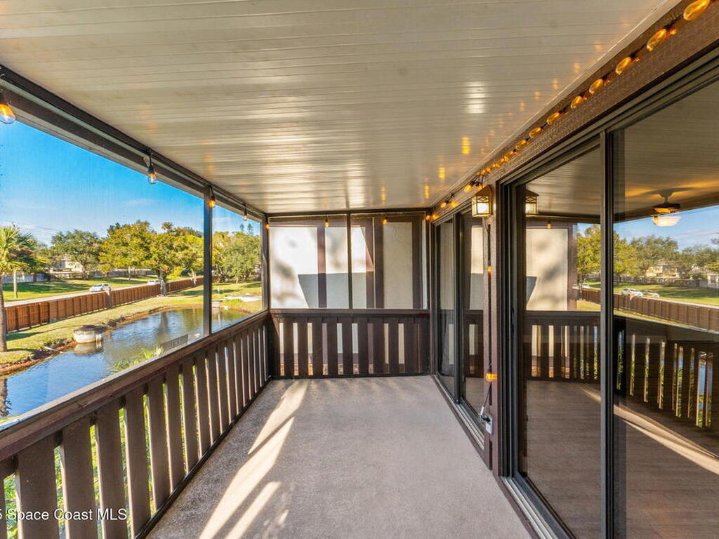 9017 Scarsdale Court, West Melbourne, FL 32904