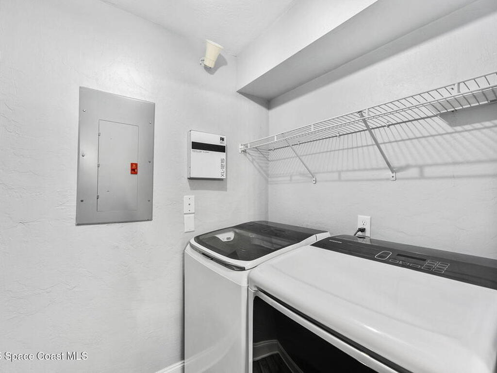 9017 Scarsdale Court, West Melbourne, FL 32904