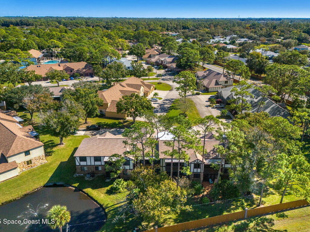 9017 Scarsdale Court, West Melbourne, FL 32904