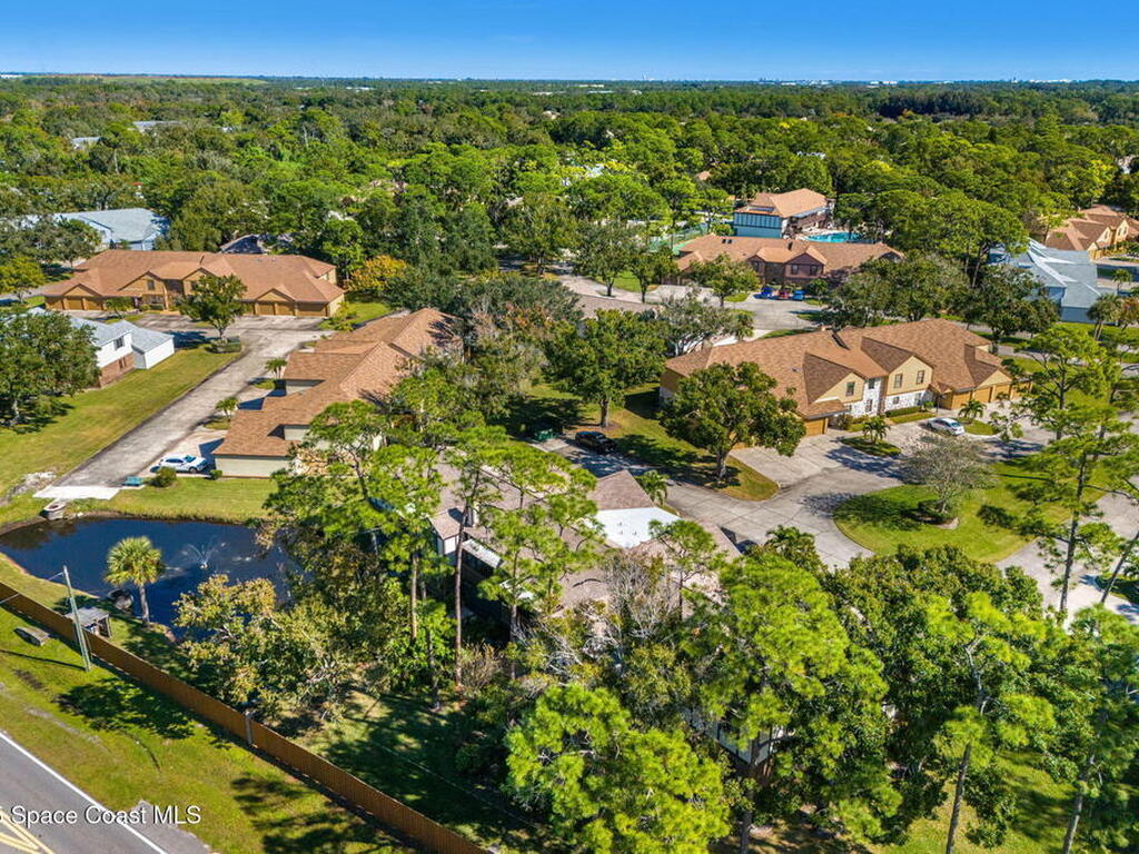 9017 Scarsdale Court, West Melbourne, FL 32904