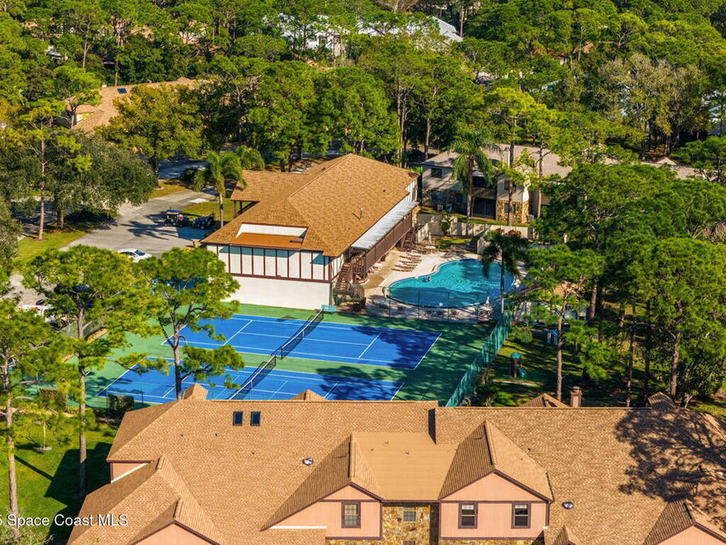 9017 Scarsdale Court, West Melbourne, FL 32904