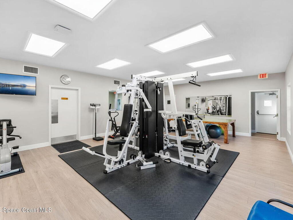 9017 Scarsdale Court, West Melbourne, FL 32904