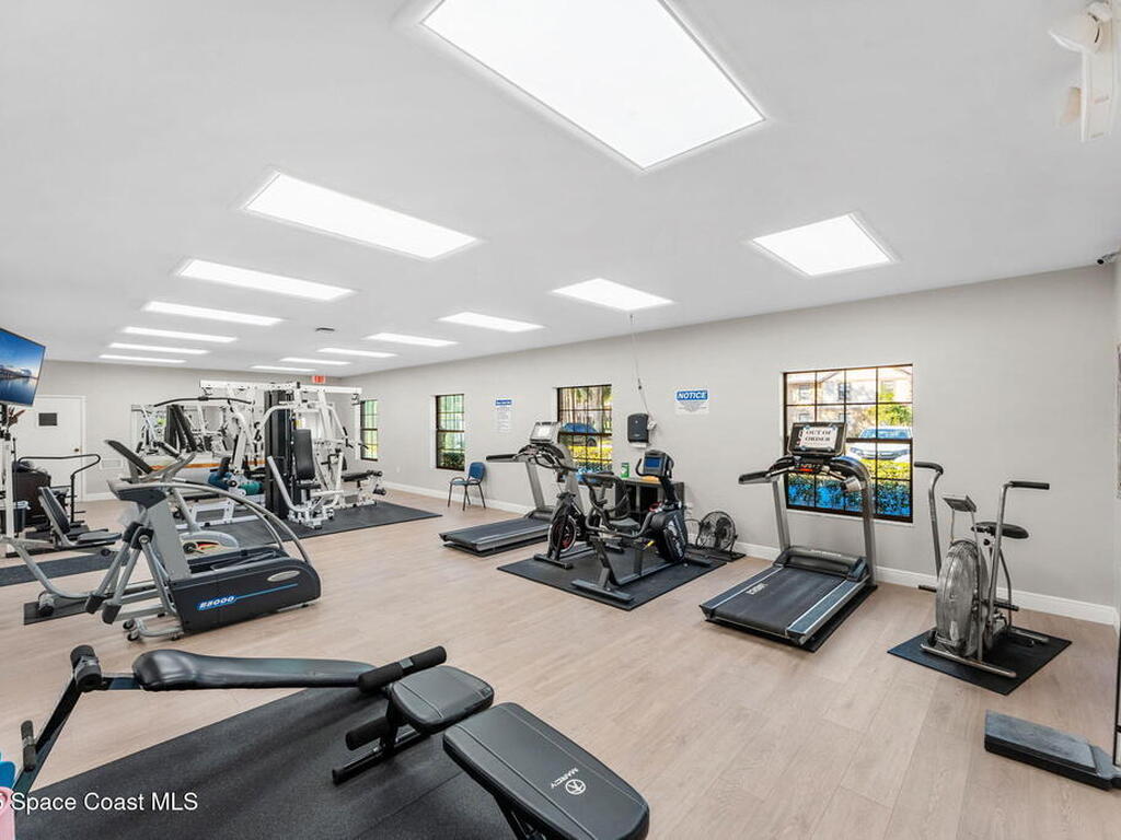 9017 Scarsdale Court, West Melbourne, FL 32904