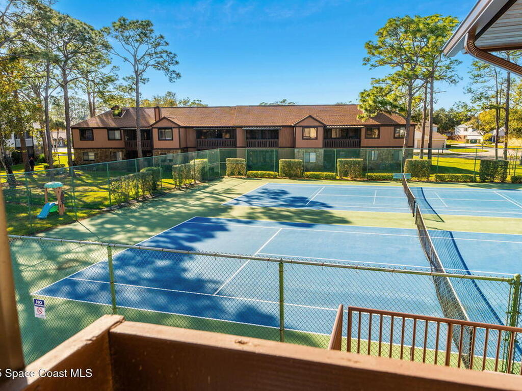 9017 Scarsdale Court, West Melbourne, FL 32904