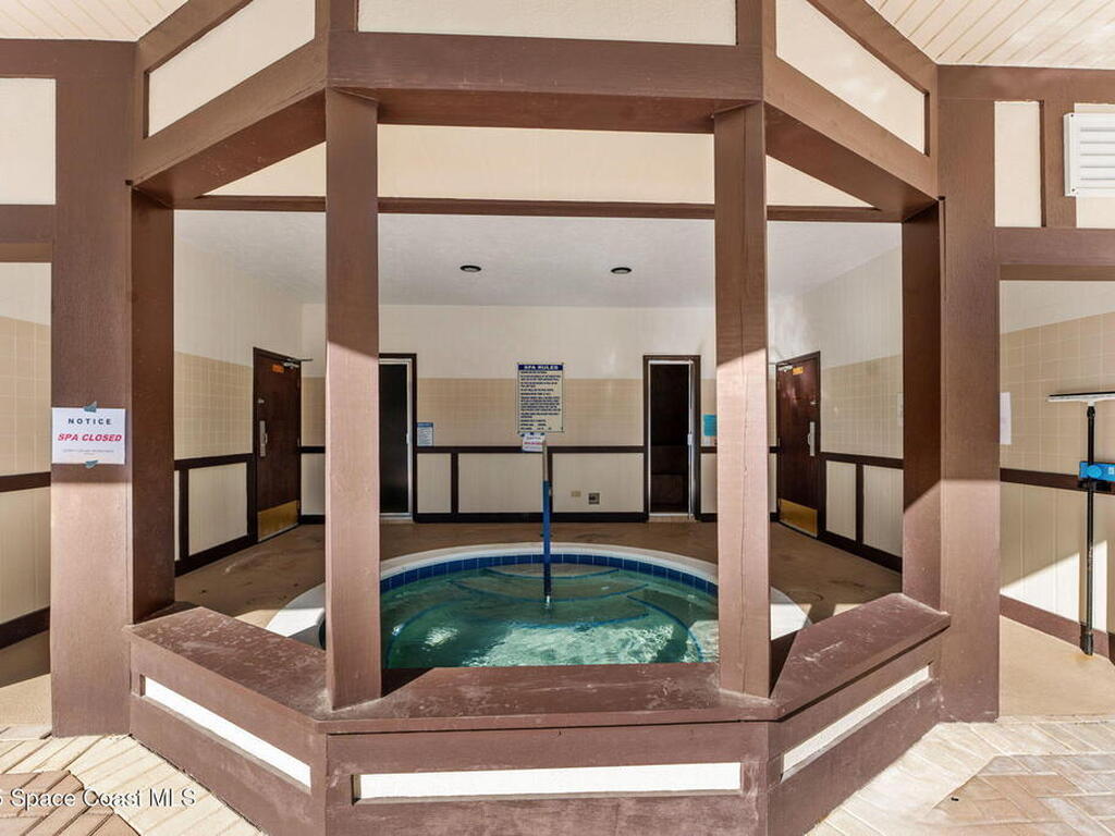 9017 Scarsdale Court, West Melbourne, FL 32904