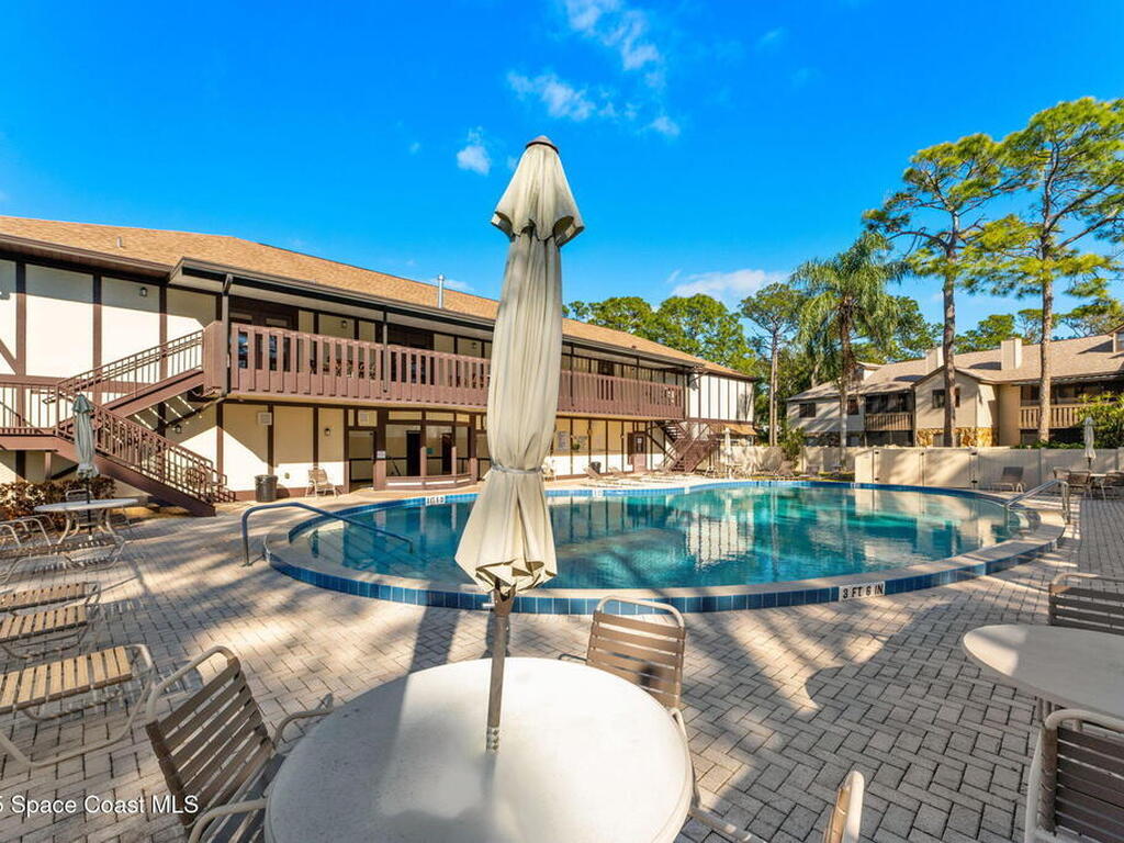 9017 Scarsdale Court, West Melbourne, FL 32904