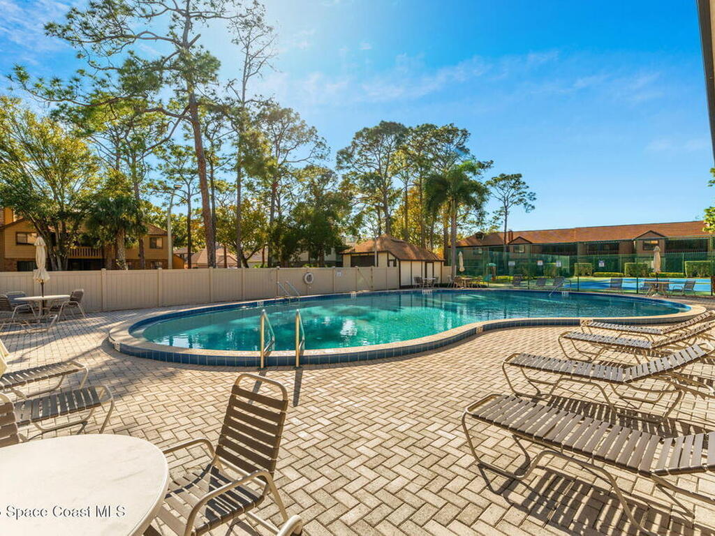 9017 Scarsdale Court, West Melbourne, FL 32904