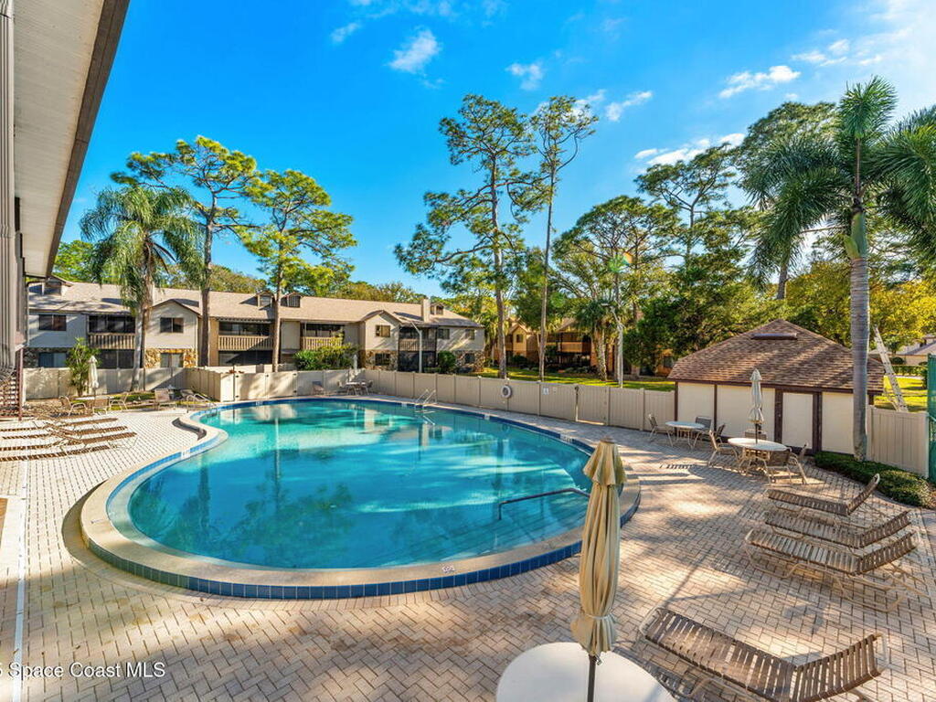 9017 Scarsdale Court, West Melbourne, FL 32904