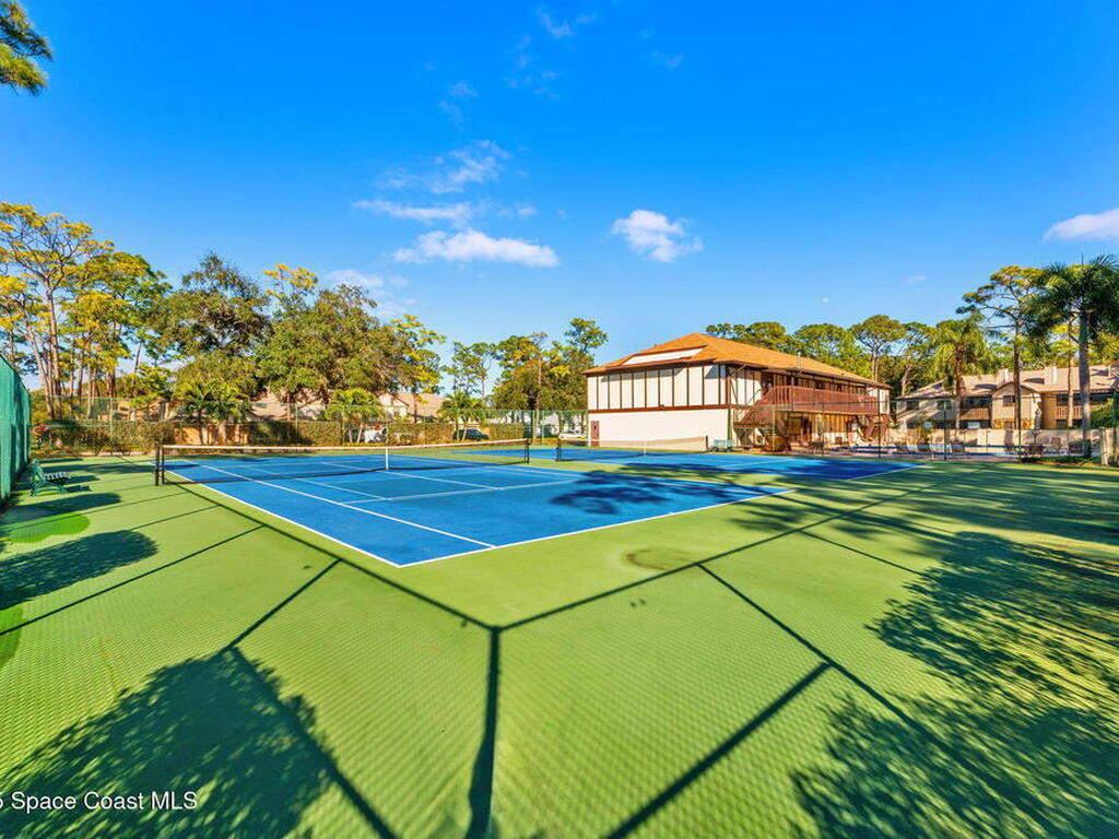 9017 Scarsdale Court, West Melbourne, FL 32904