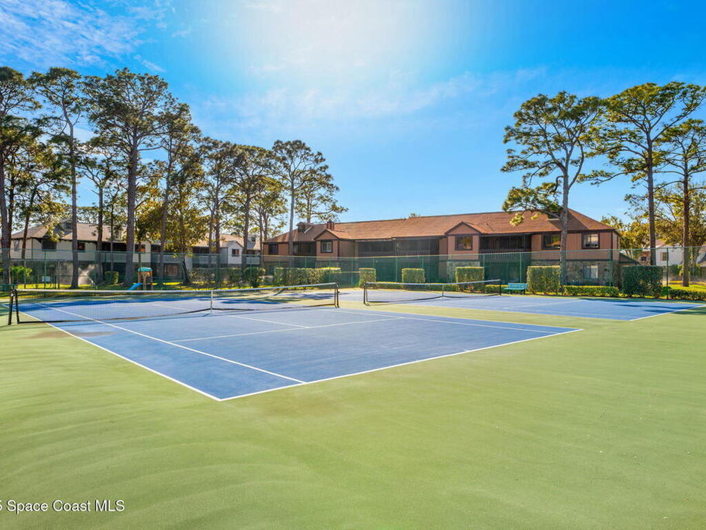 9017 Scarsdale Court, West Melbourne, FL 32904