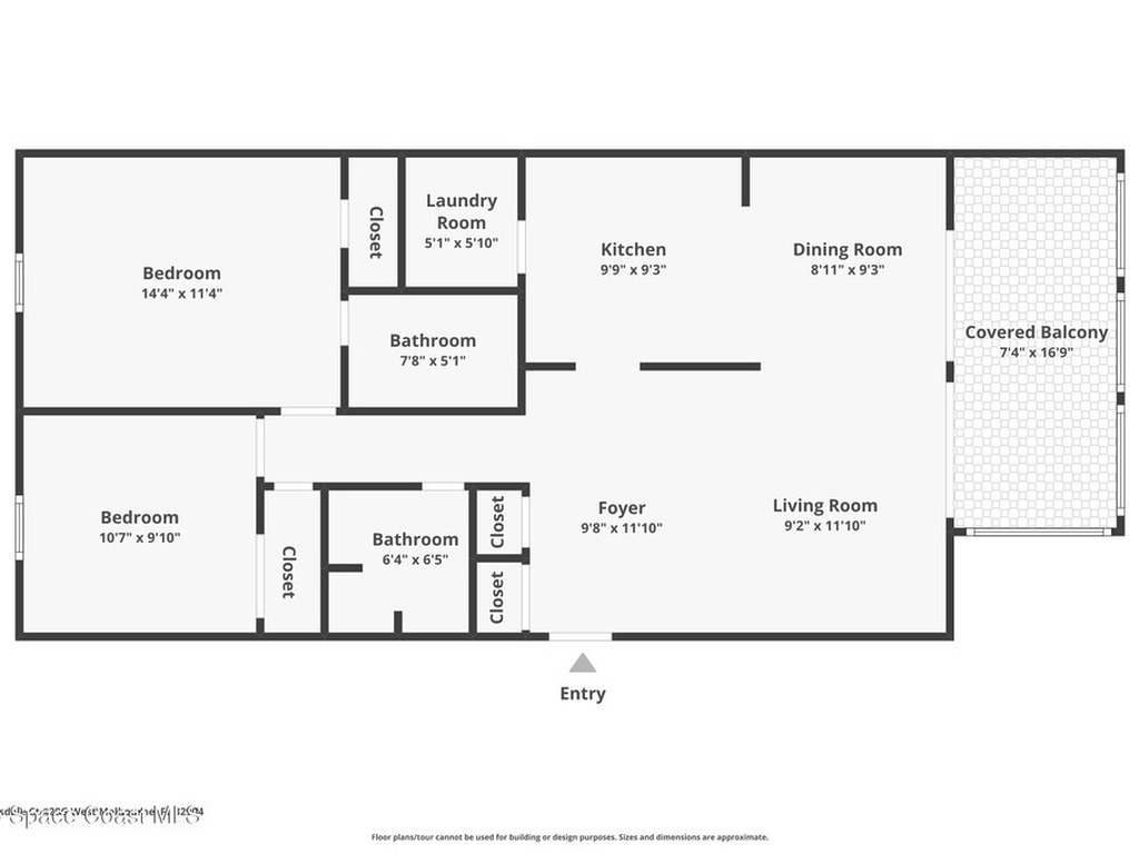 9017 Scarsdale Court, West Melbourne, FL 32904