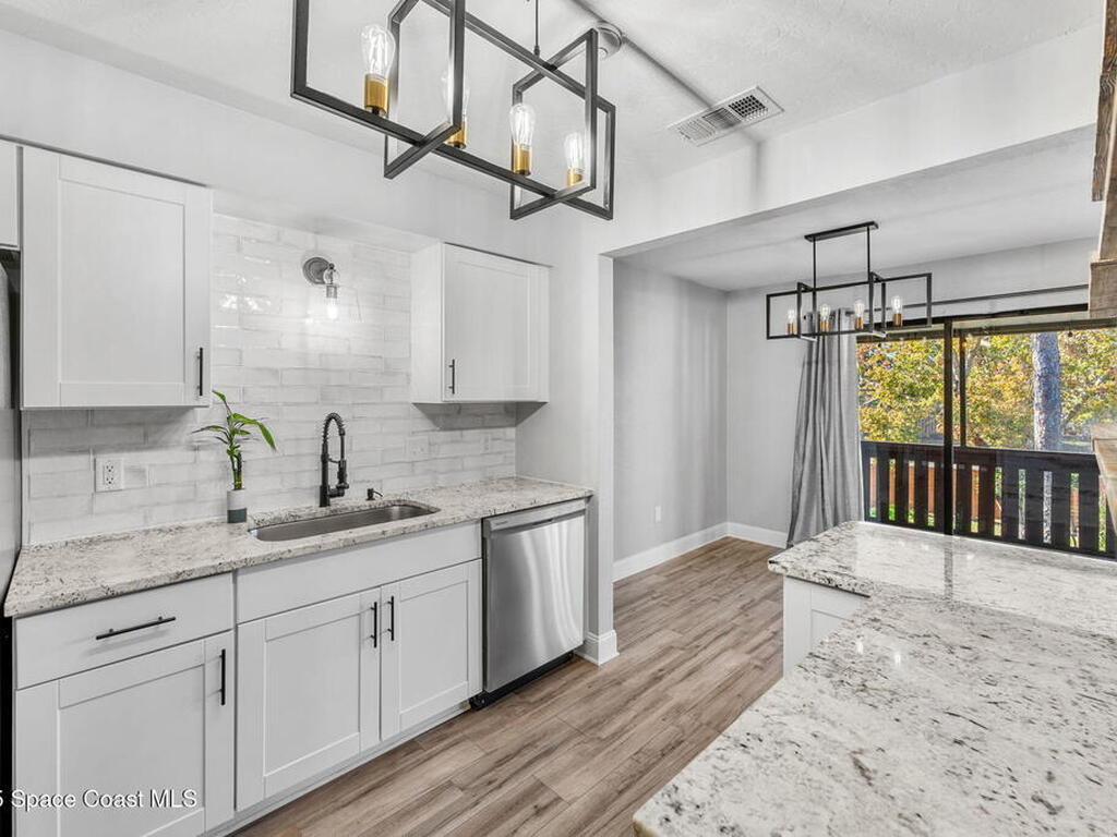 9017 Scarsdale Court, West Melbourne, FL 32904