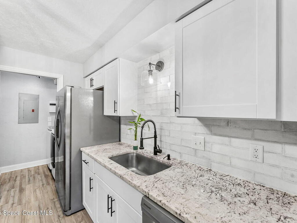 9017 Scarsdale Court, West Melbourne, FL 32904