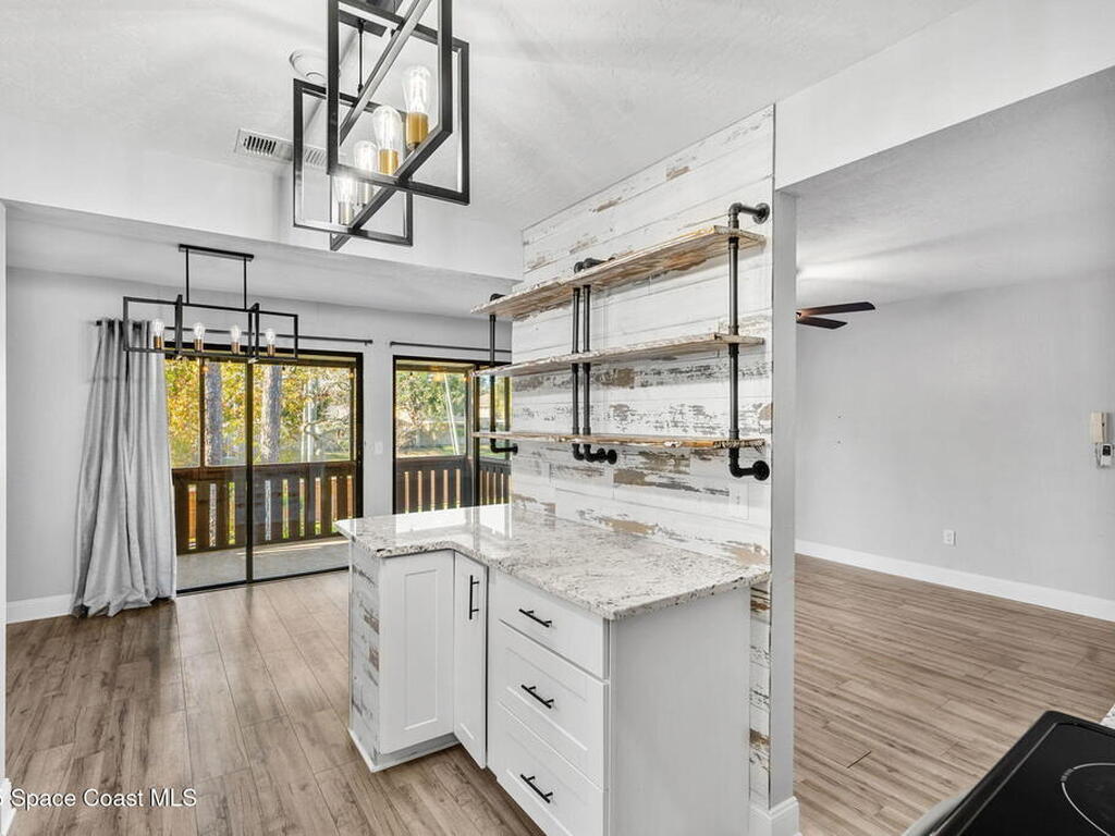 9017 Scarsdale Court, West Melbourne, FL 32904