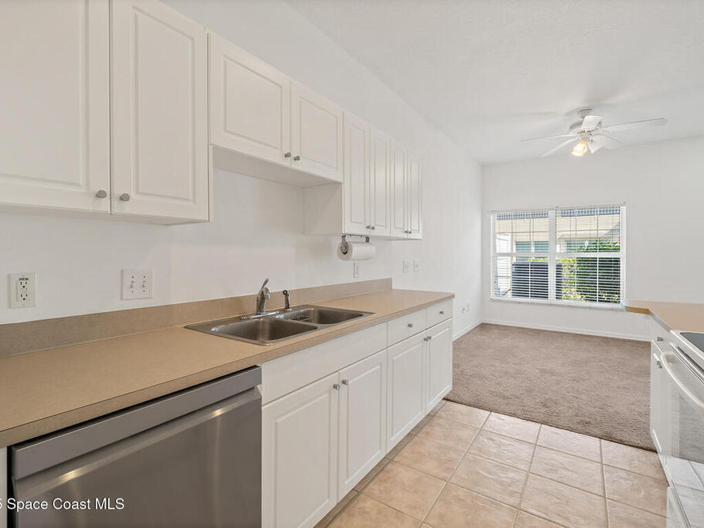 5201 Ocean Beach Boulevard, Cocoa Beach, FL 32931