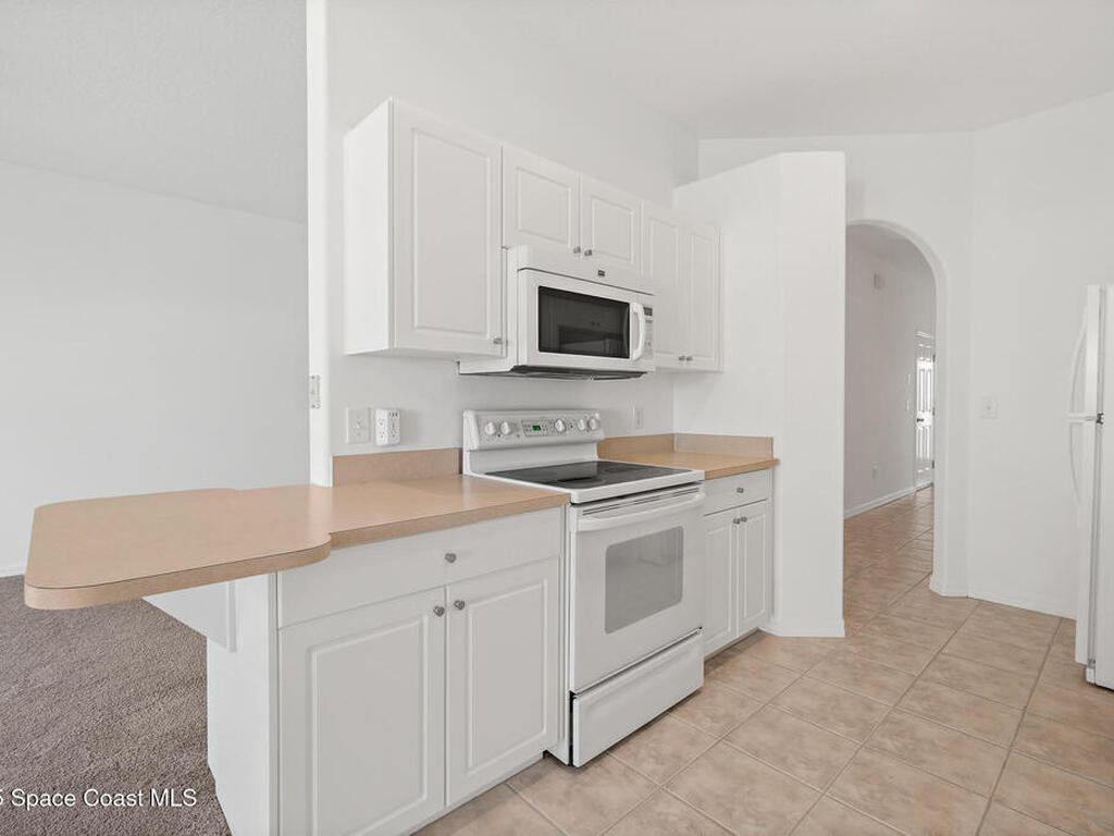 5201 Ocean Beach Boulevard, Cocoa Beach, FL 32931