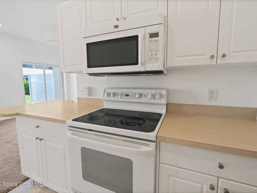 5201 Ocean Beach Boulevard, Cocoa Beach, FL 32931