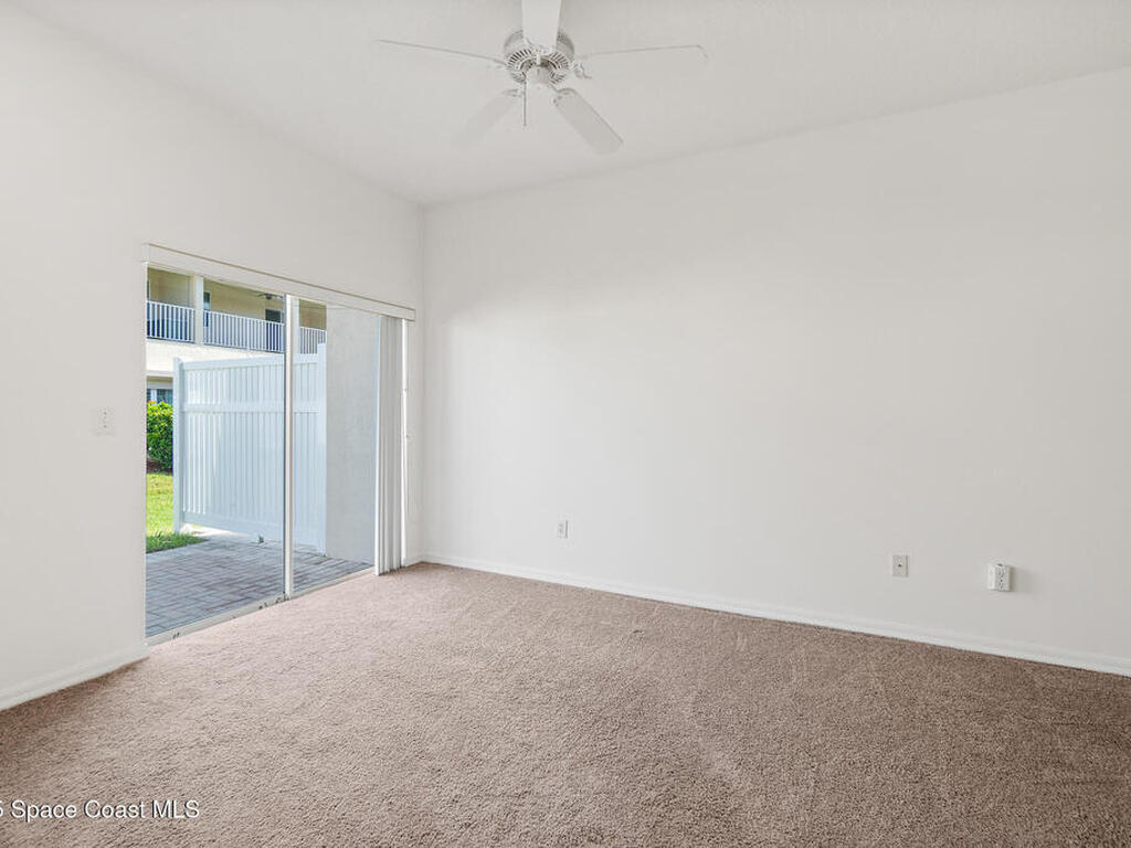 5201 Ocean Beach Boulevard, Cocoa Beach, FL 32931