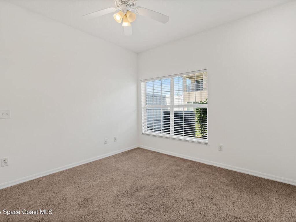 5201 Ocean Beach Boulevard, Cocoa Beach, FL 32931