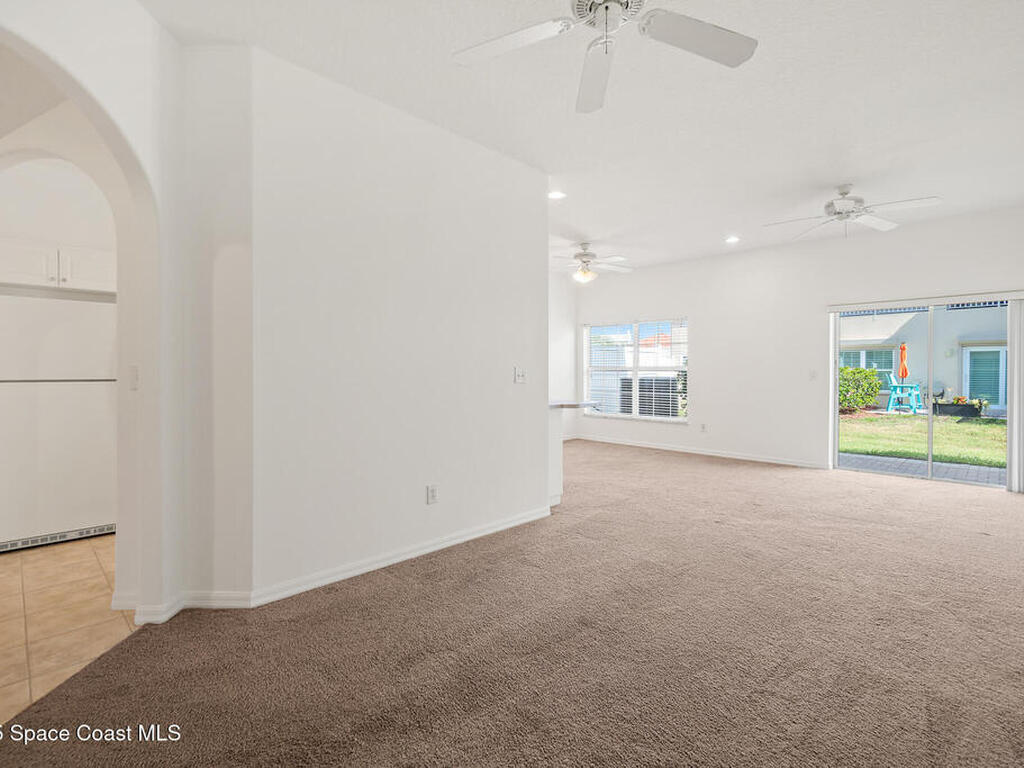 5201 Ocean Beach Boulevard, Cocoa Beach, FL 32931