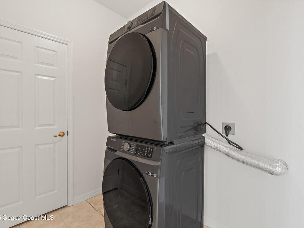 5201 Ocean Beach Boulevard, Cocoa Beach, FL 32931