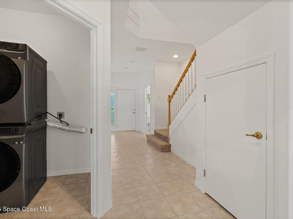 5201 Ocean Beach Boulevard, Cocoa Beach, FL 32931